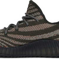 adidas Yeezy Boost 350 V2 Carbon Beluga
