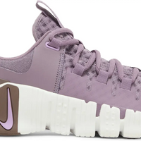 Nike Wmns Free Metcon 5 Violet Dust