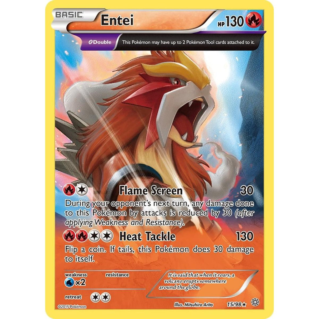 Entei (15)
