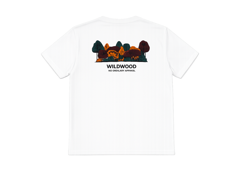 Nike ACG Tee