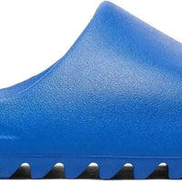 adidas Yeezy Slides 'Azure'