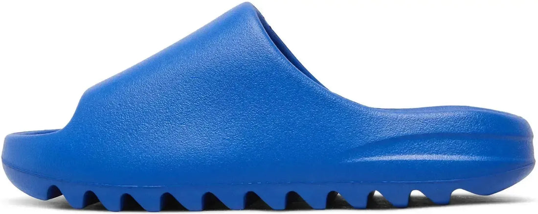 adidas Yeezy Slides 'Azure'