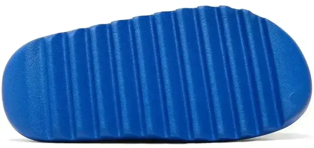 adidas Yeezy Slide "Azure"