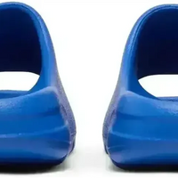 adidas Yeezy Slide "Azure"