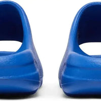 adidas Yeezy Slides 'Azure'