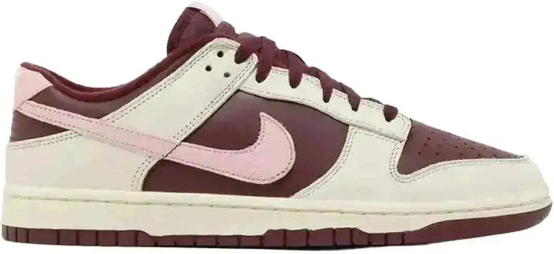 Nike Dunk Low Retro PRM "Valentine's Day" (2023)