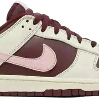 Nike Dunk Low Retro PRM "Valentine's Day" (2023)