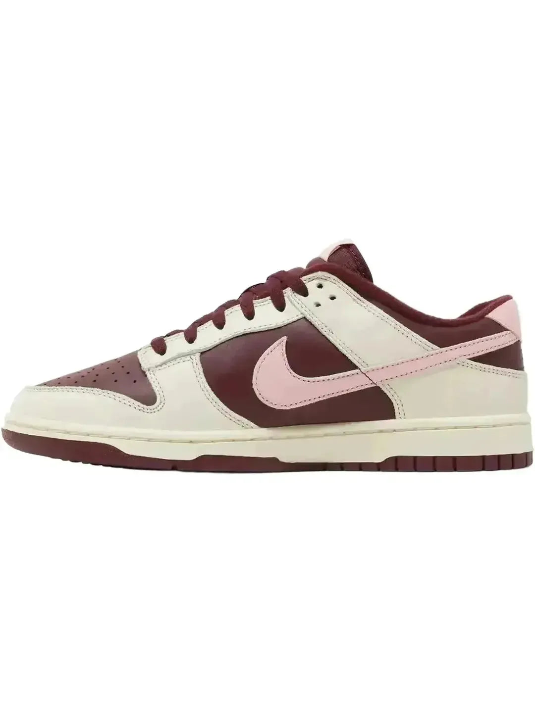 Nike Dunk Low Retro PRM "Valentine's Day" (2023)