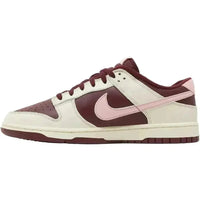 Nike Dunk Low Retro PRM "Valentine's Day" (2023)