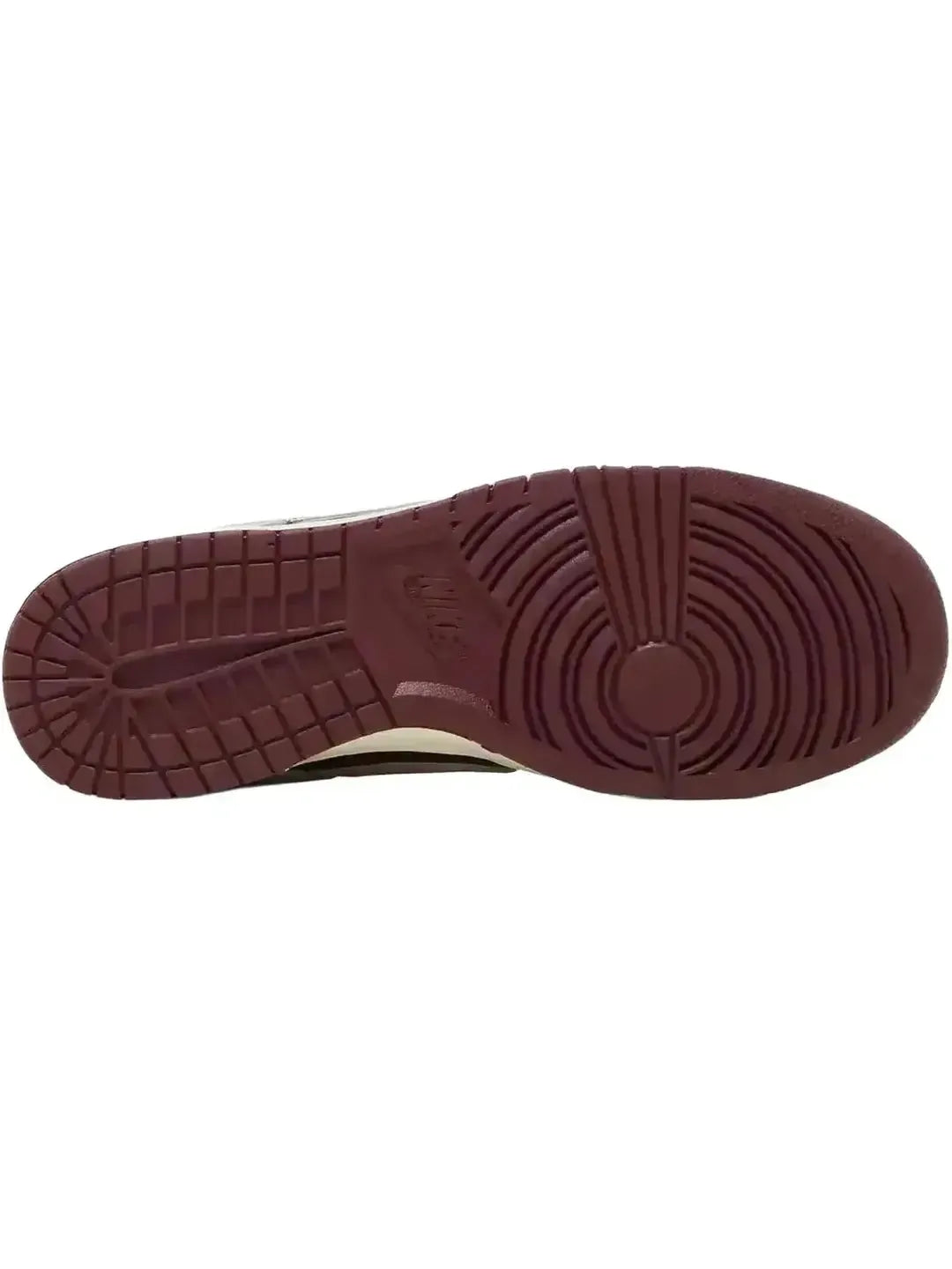 Nike Dunk Low Retro PRM "Valentine's Day" (2023)