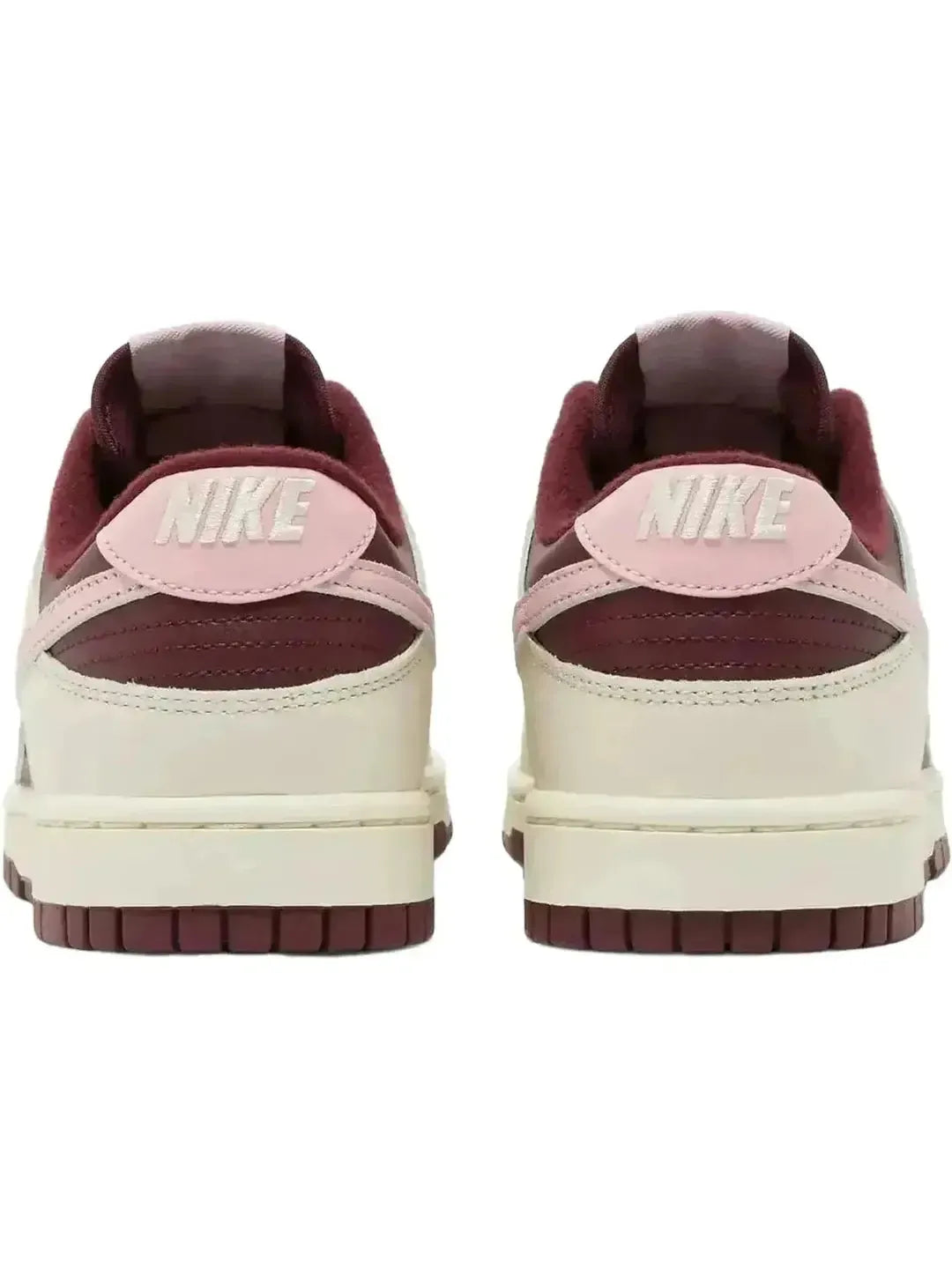Nike Dunk Low Retro PRM "Valentine's Day" (2023)