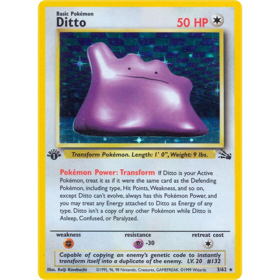 Ditto (3)