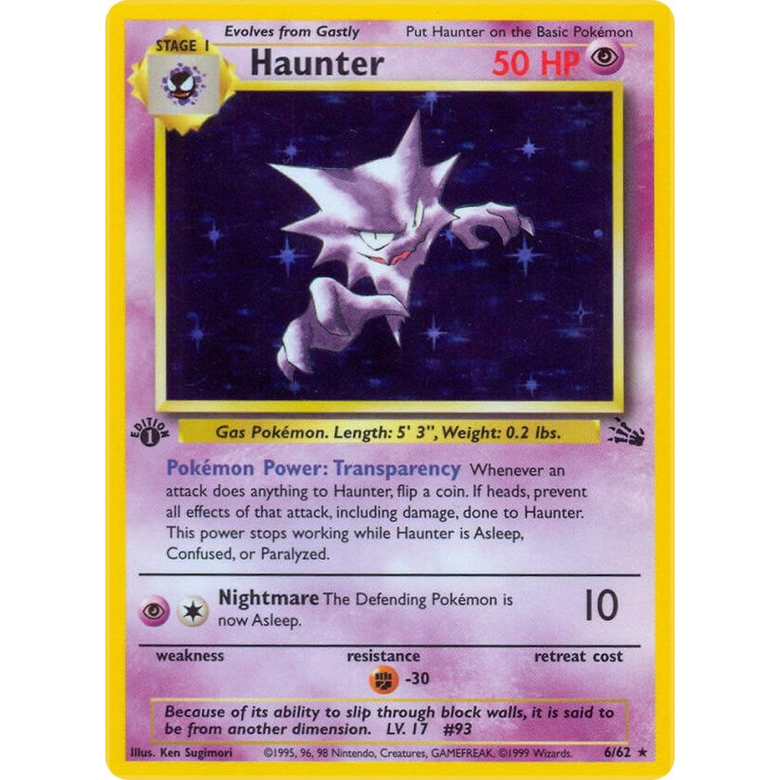Haunter (6)