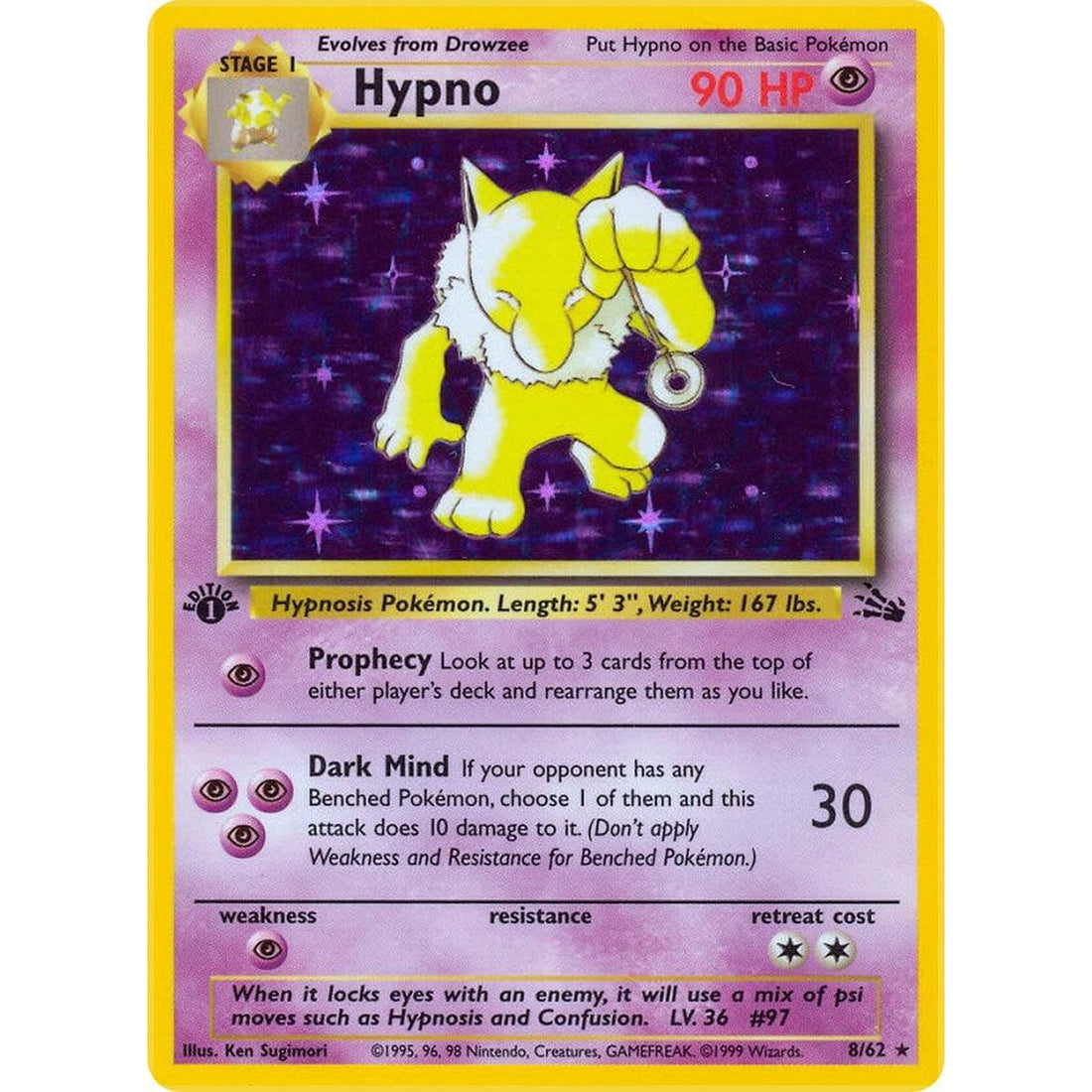 Hypno (8)