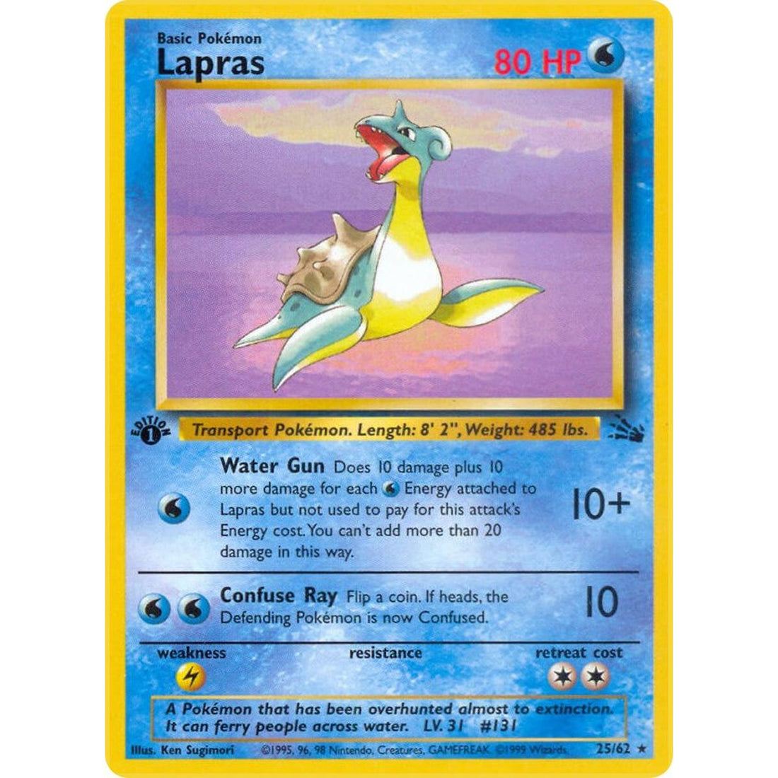 Lapras (25)