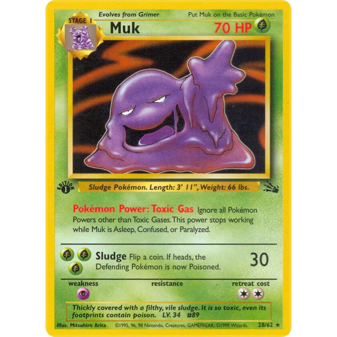 Muk (28)