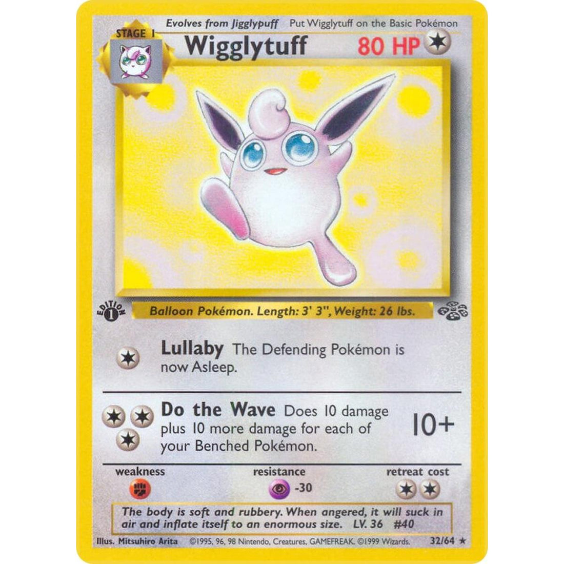 Wigglytuff (32)