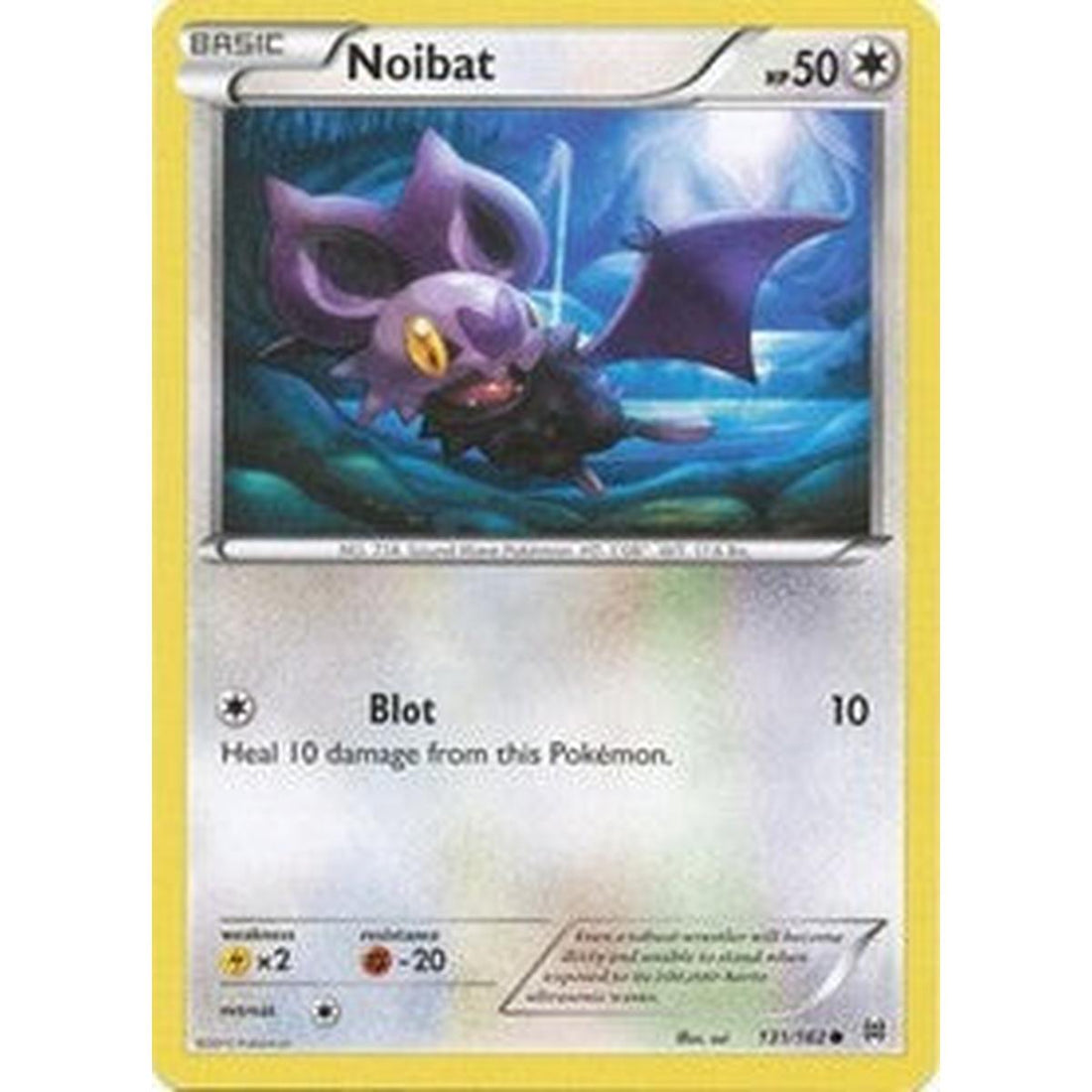 Noibat (131)