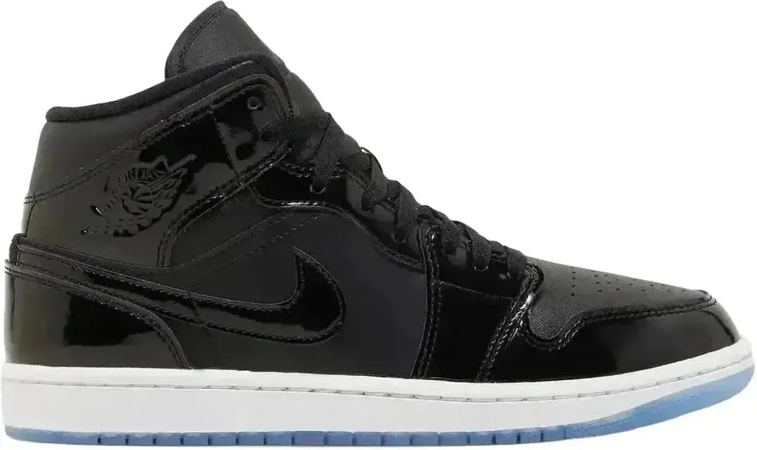 Jordan 1 Mid SE "Space Jam"