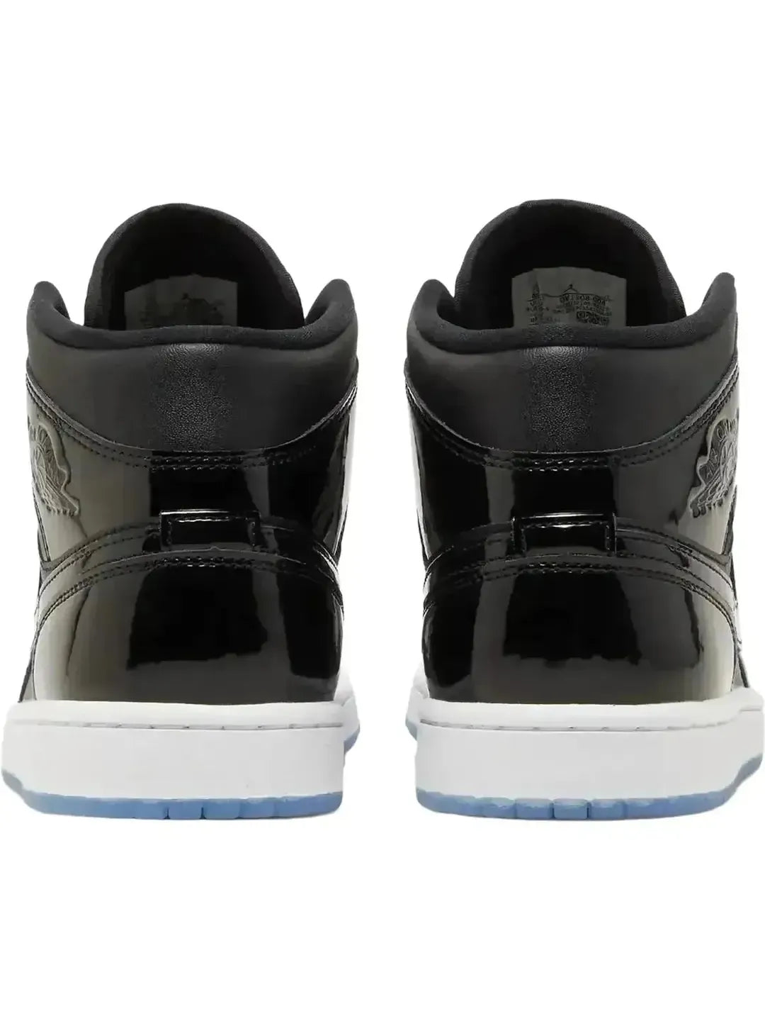 Jordan 1 Mid SE "Space Jam"