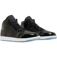 Jordan 1 Mid SE "Space Jam"