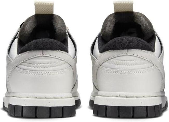 Nike air dunk low jumbo