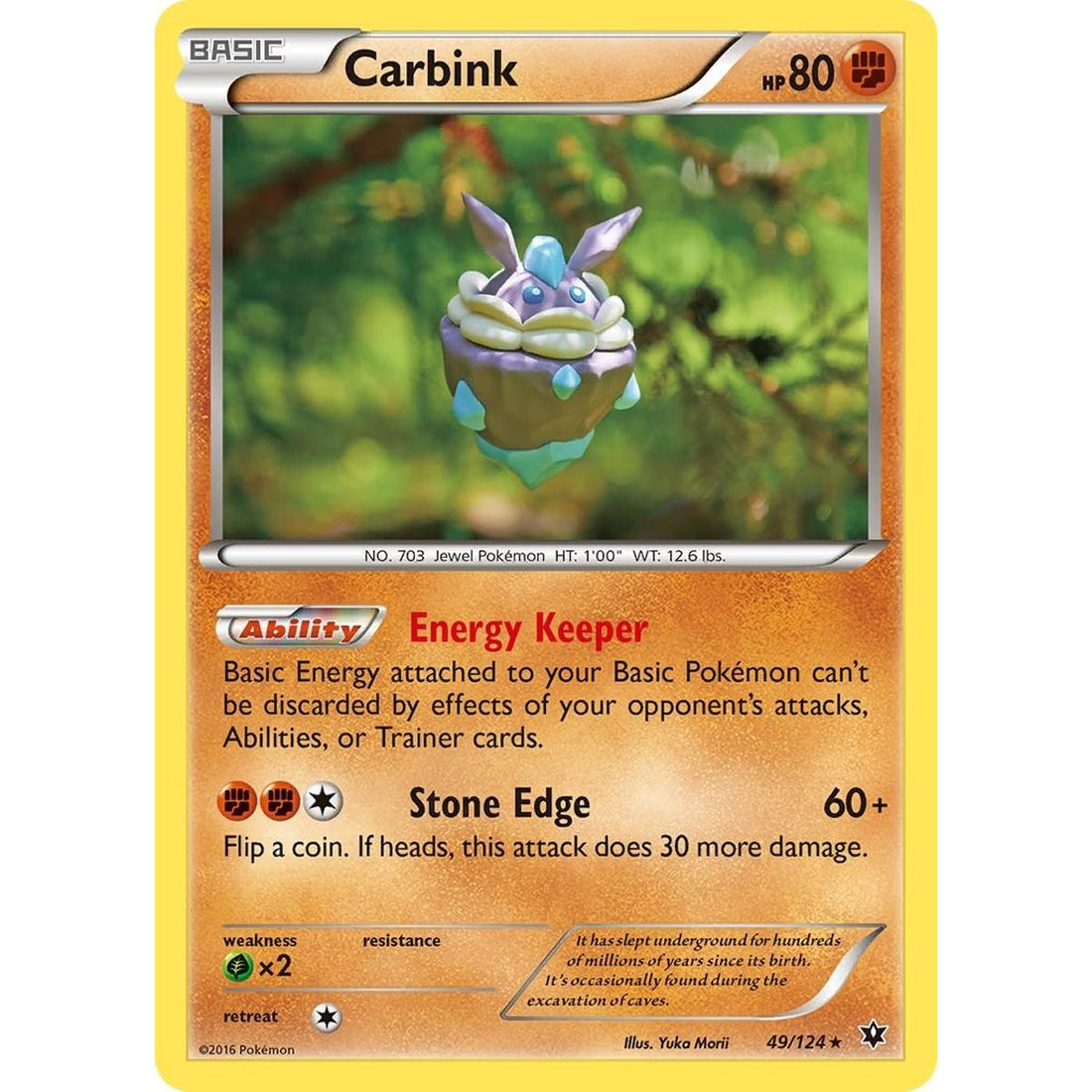 Carbink (49)