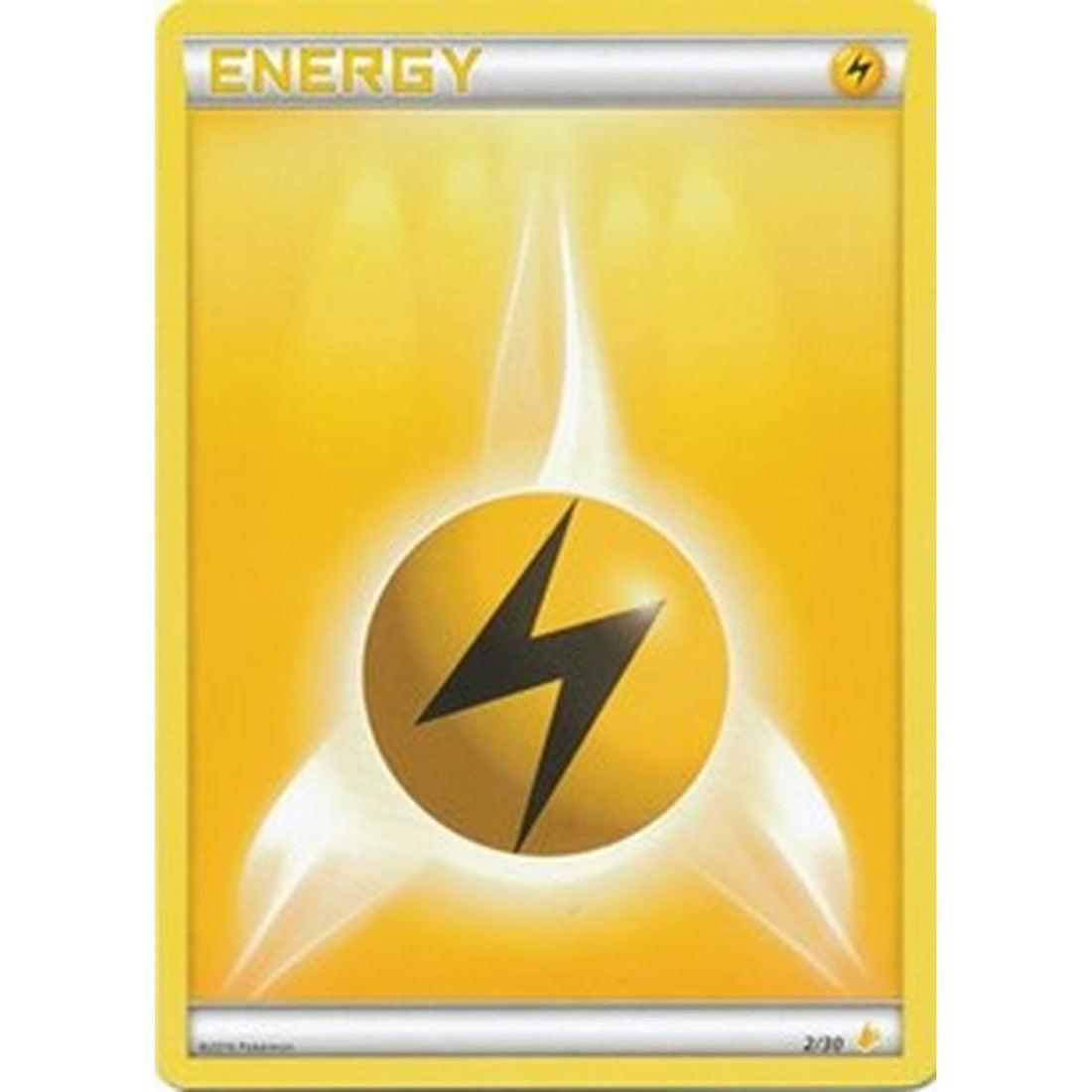 Lightning Energy (17)