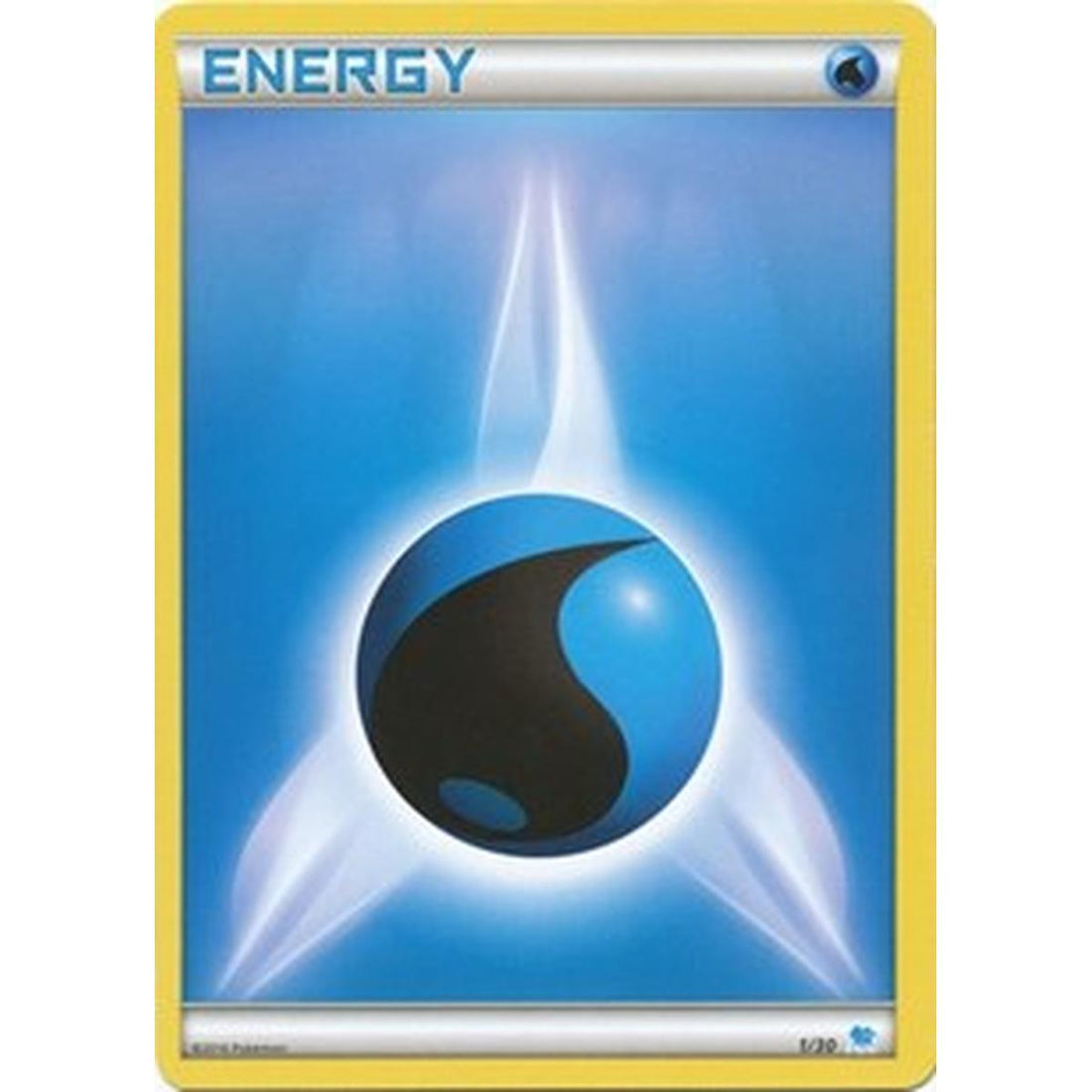Water Energy (19)