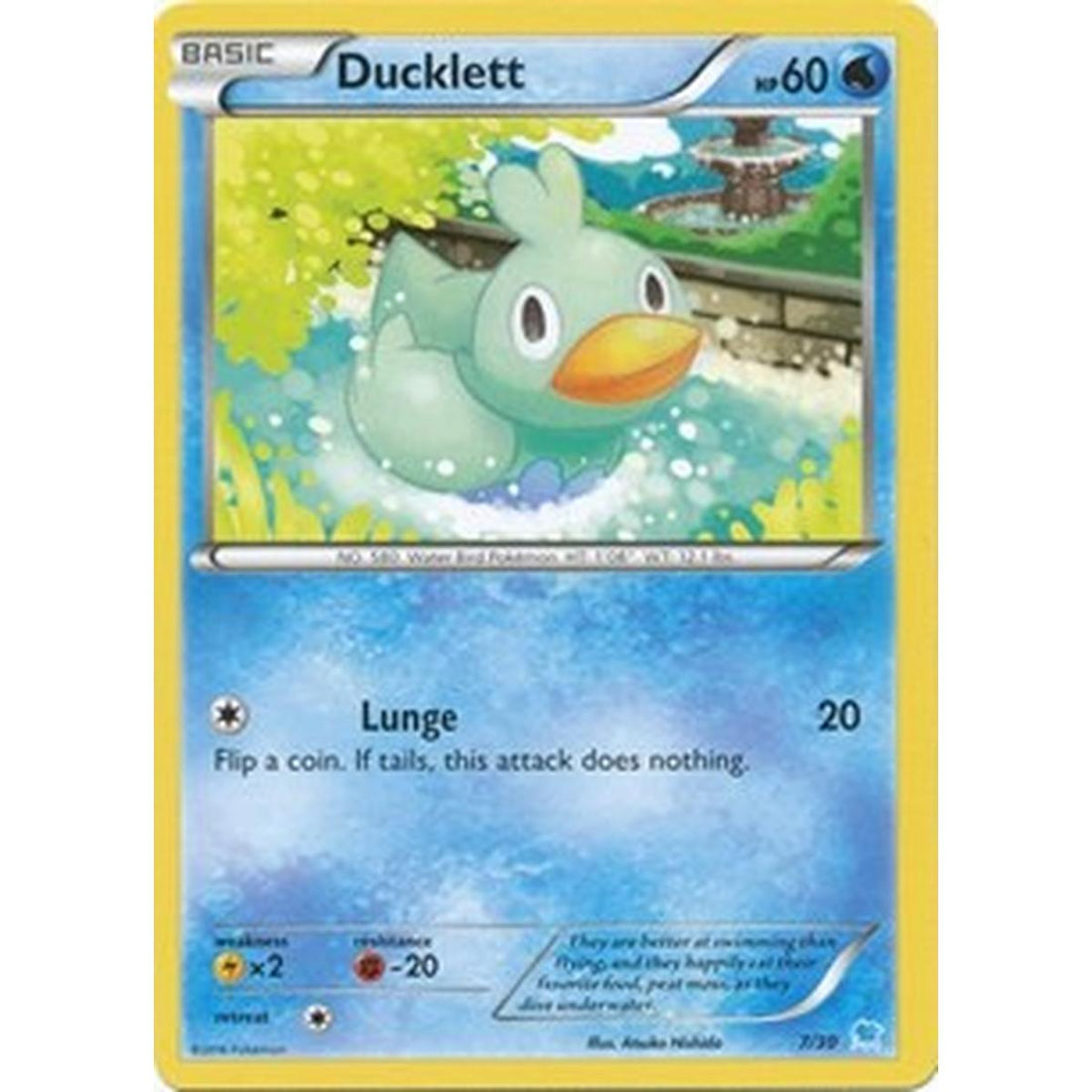 Ducklett (24)
