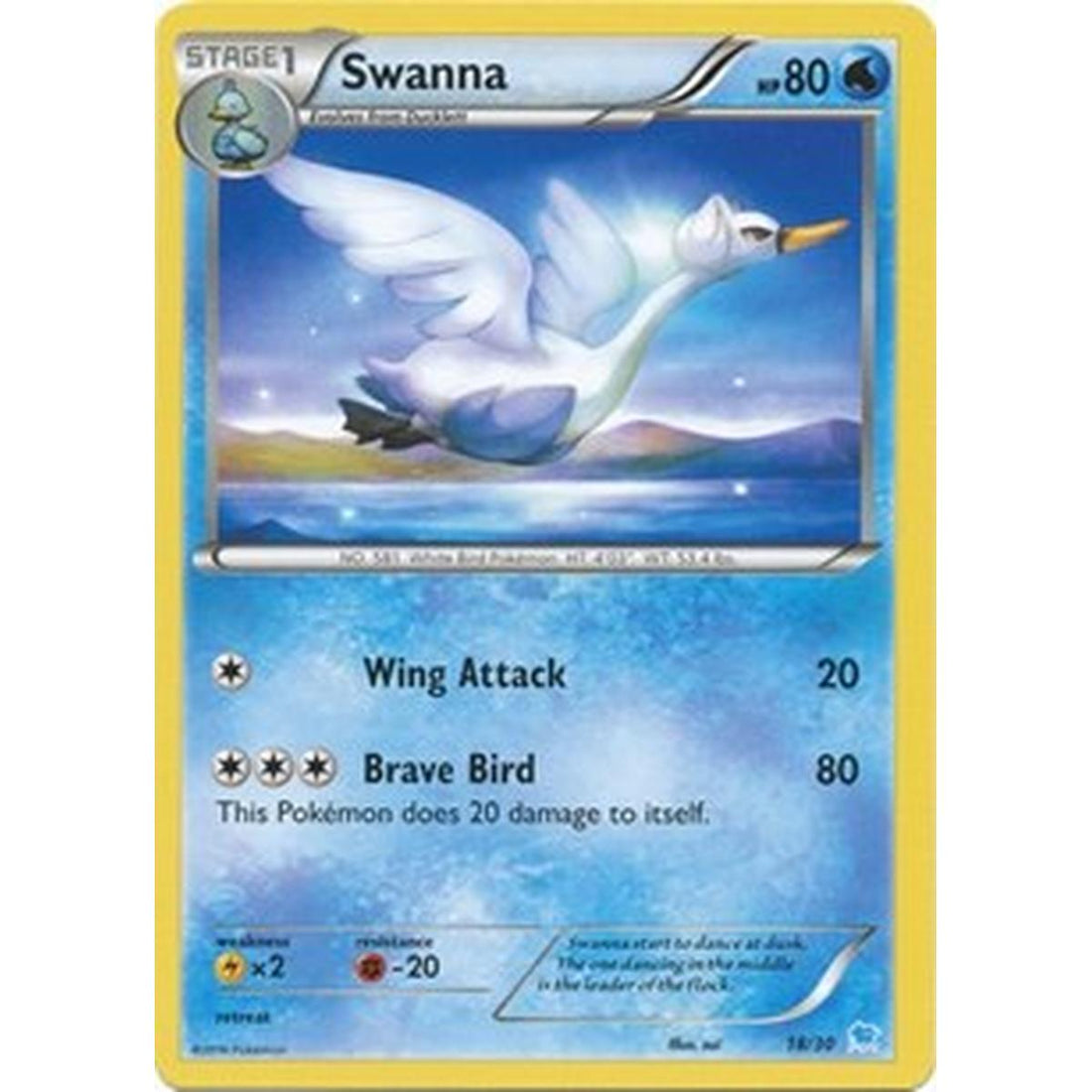 Swanna (18)