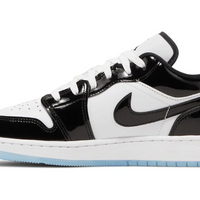 Jordan 1 Low SE Concord (GS)