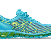 ASICS Gel-Quantum 360 Aquarium/Safety Yellow