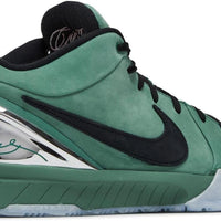 Zoom Kobe 4 Protro Girl Dad