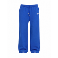 Souffle Classic Pant