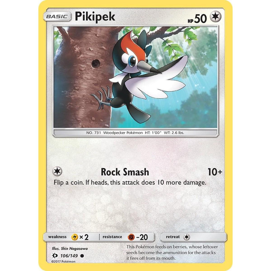 Pikipek