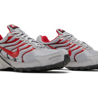 Nike Air Max Torch 4 Atmosphere Grey University Red