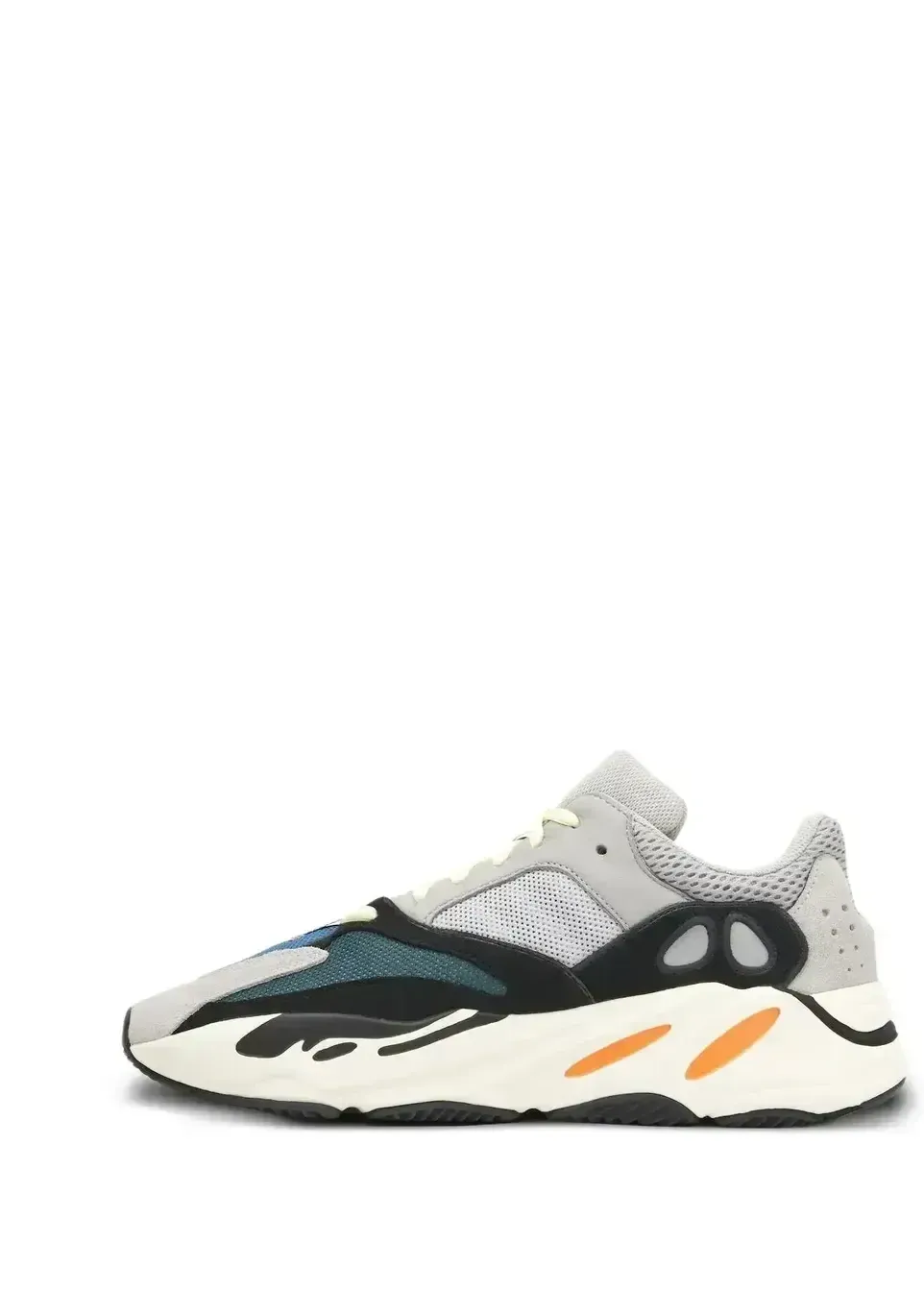 Adidas Yeezy Boost 700 "Wave Runner"