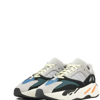 Adidas Yeezy Boost 700 "Wave Runner"