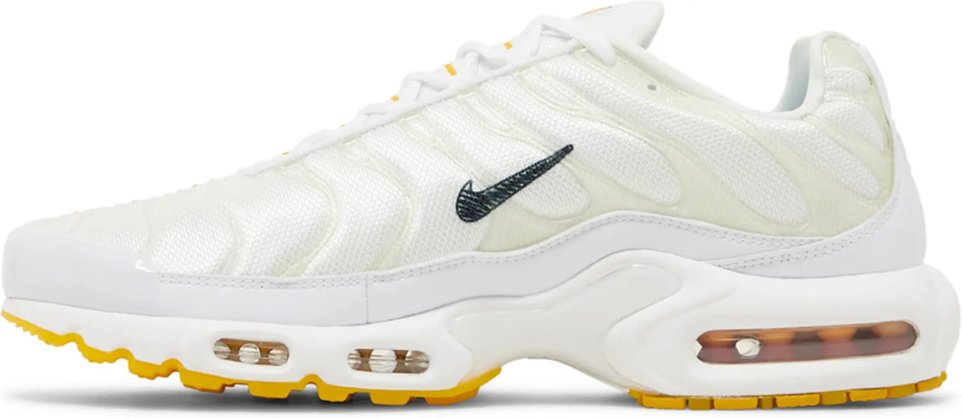 Nike Air Max Plus M. Frank Rudy