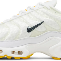 Nike Air Max Plus M. Frank Rudy