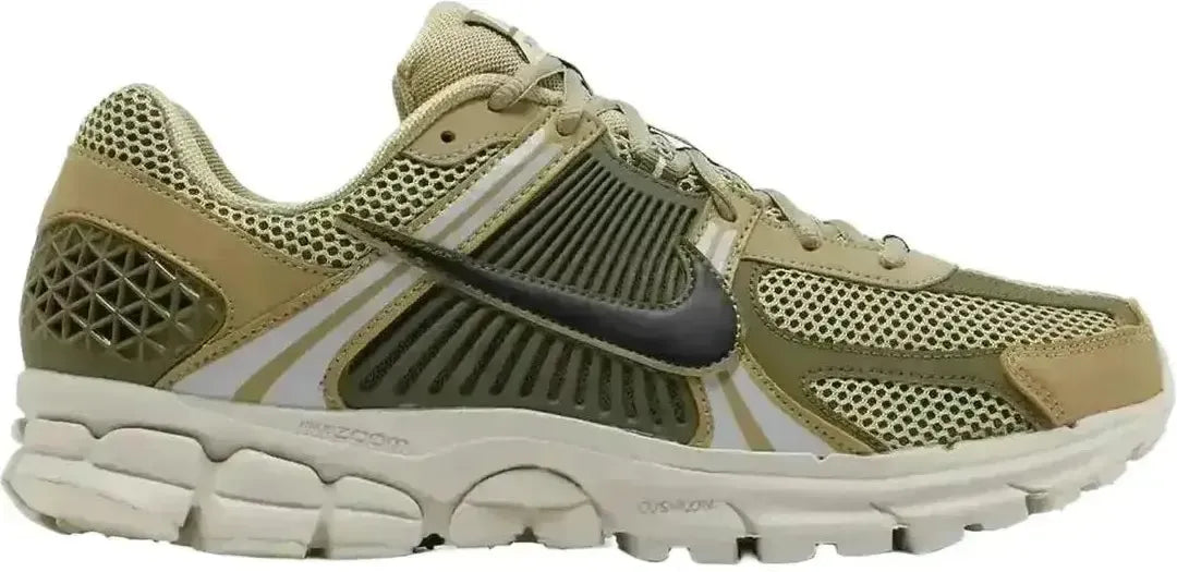 Nike zoom vomero 5 neutral olive