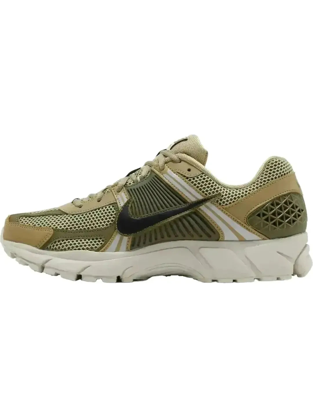 Nike zoom vomero 5 neutral olive