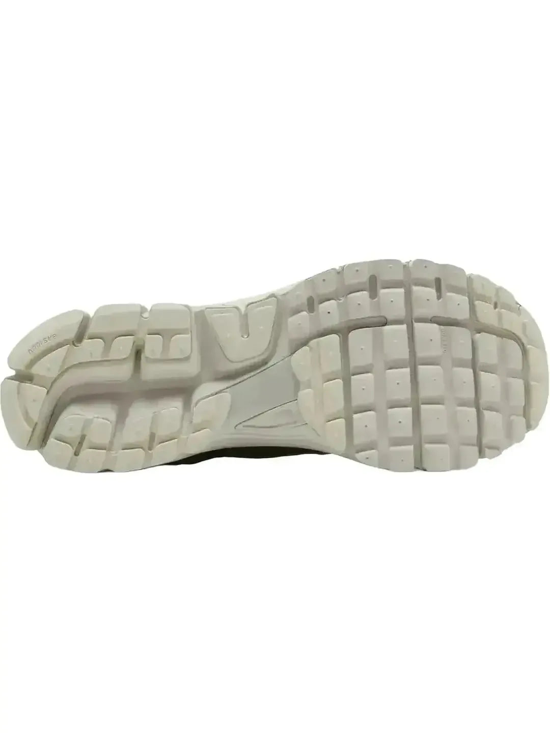 Nike zoom vomero 5 neutral olive