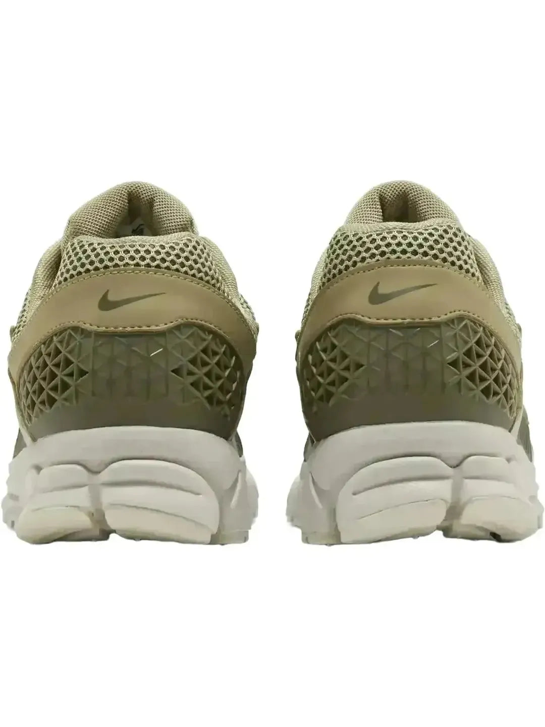 Nike zoom vomero 5 neutral olive