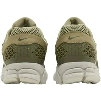 Nike zoom vomero 5 neutral olive