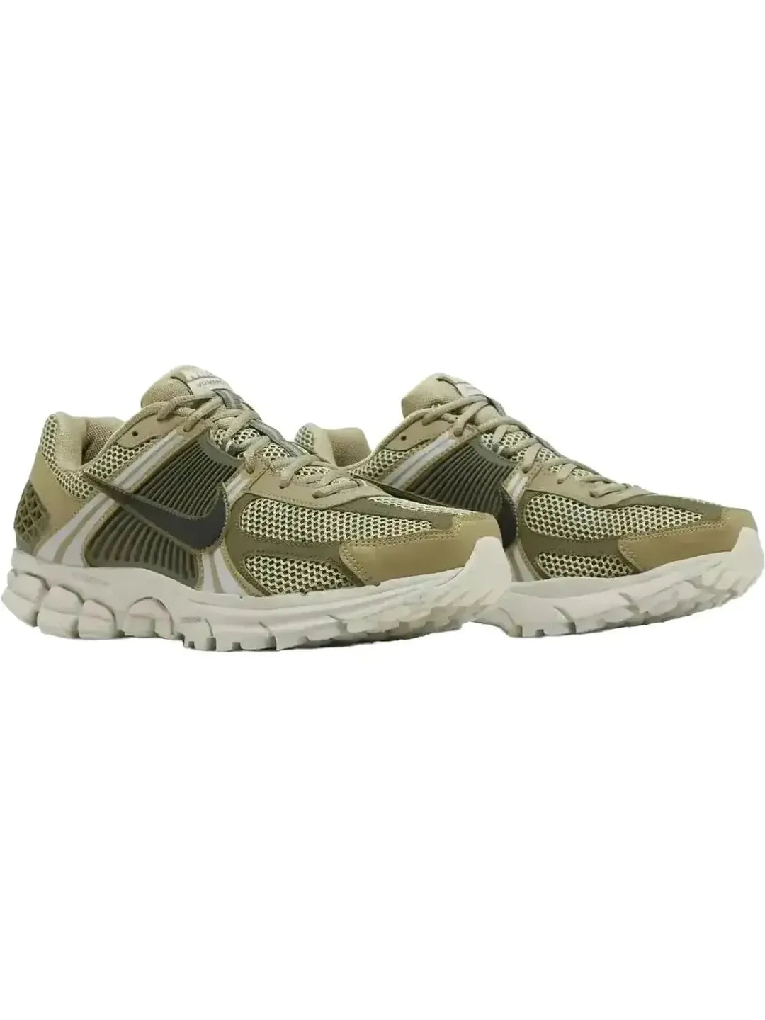 Nike zoom vomero 5 neutral olive