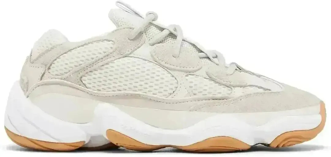 adidas Yeezy 500 "Stone Taupe"