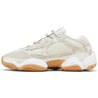 adidas Yeezy 500 "Stone Taupe"