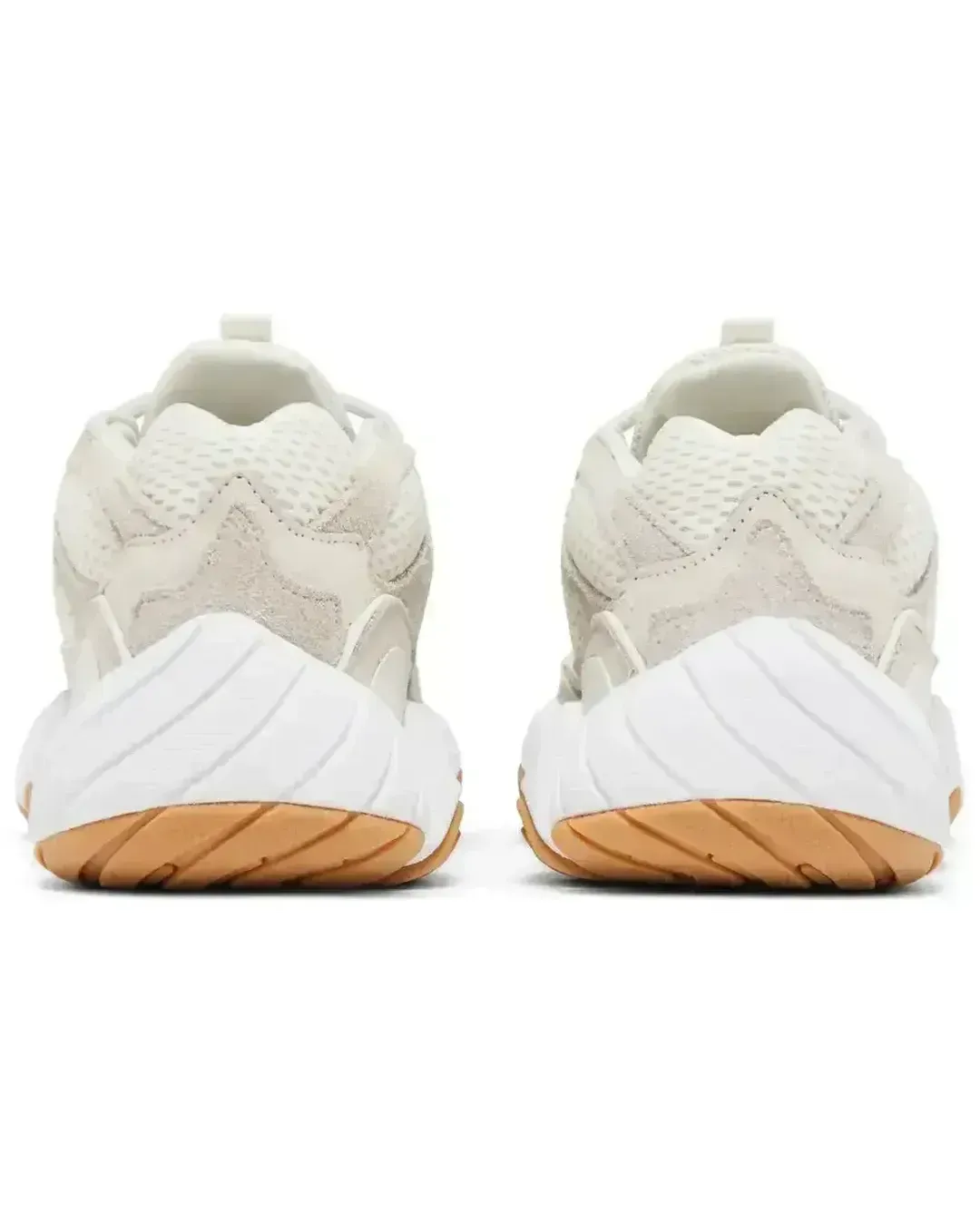 adidas Yeezy 500 "Stone Taupe"